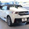 honda s660 2021 -HONDA--S660 3BA-JW5--JW5-1203365---HONDA--S660 3BA-JW5--JW5-1203365- image 6