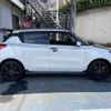 suzuki swift 2019 -SUZUKI--Swift CBA-ZC33S--ZC33S-113669---SUZUKI--Swift CBA-ZC33S--ZC33S-113669- image 7