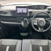 honda n-box 2023 quick_quick_6BA-JF3_JF3-2441832 image 5