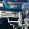mazda flair 2023 CFJ1748996 image 10