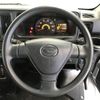 daihatsu hijet-van 2020 -DAIHATSU--Hijet Van 3BD-S331V--S331V-0250979---DAIHATSU--Hijet Van 3BD-S331V--S331V-0250979- image 20