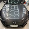 mazda roadster 2016 -MAZDA--Roadster DBA-ND5RC--ND5RC-111100---MAZDA--Roadster DBA-ND5RC--ND5RC-111100- image 28