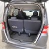 honda freed 2009 -HONDA--Freed DBA-GB3--GB3-1126862---HONDA--Freed DBA-GB3--GB3-1126862- image 10