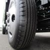 mitsubishi-fuso canter 2024 CFJ1617904 image 23