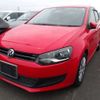 volkswagen polo 2013 -VOLKSWAGEN--VW Polo DBA-6RCBZ--WVWZZZ6RZDU047686---VOLKSWAGEN--VW Polo DBA-6RCBZ--WVWZZZ6RZDU047686- image 5