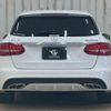 mercedes-benz c-class-station-wagon 2018 quick_quick_DBA-205240C_WDD2052402F679793 image 13