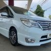 nissan serena 2016 quick_quick_HFC26_HFC26-310592 image 6