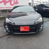 toyota 86 2012 -TOYOTA--86 DBA-ZN6--ZN6-013083---TOYOTA--86 DBA-ZN6--ZN6-013083- image 12