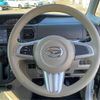daihatsu tanto 2013 -DAIHATSU 【大阪 582ﾂ7957】--Tanto DBA-LA600S--LA600S-0034025---DAIHATSU 【大阪 582ﾂ7957】--Tanto DBA-LA600S--LA600S-0034025- image 24
