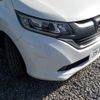 honda freed 2017 -HONDA 【野田 500】--Freed DBA-GB5--GB5-10000572---HONDA 【野田 500】--Freed DBA-GB5--GB5-10000572- image 49