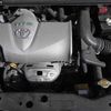 toyota sienta 2017 -TOYOTA--Sienta NSP172-7004724---TOYOTA--Sienta NSP172-7004724- image 12