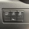 mazda demio 2018 CFJ1661473 image 10