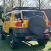 toyota fj-cruiser 2011 CFJ1732247 image 3