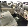 honda n-box 2018 -HONDA--N BOX JF3--1149770---HONDA--N BOX JF3--1149770- image 4