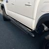 toyota tacoma 2019 CFJ1870530 image 17