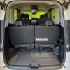 nissan serena 2021 -NISSAN--Serena 5AA-GFC27--GFC27-224609---NISSAN--Serena 5AA-GFC27--GFC27-224609- image 11