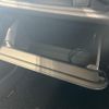 toyota aqua 2017 -TOYOTA--AQUA NHP10--NHP10-6657616---TOYOTA--AQUA NHP10--NHP10-6657616- image 47