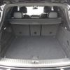 porsche cayenne 2018 quick_quick_E3K30_WP1ZZZ9YZKDA05337 image 18
