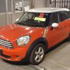 mini mini-others 2011 -BMW--BMW Mini ZA16--0WL90364---BMW--BMW Mini ZA16--0WL90364- image 5