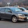toyota corolla-fielder 2011 -トヨタ--ｶﾛｰﾗﾌｨｰﾙﾀﾞｰ DBA-NZE144G--NZE144-9035483---トヨタ--ｶﾛｰﾗﾌｨｰﾙﾀﾞｰ DBA-NZE144G--NZE144-9035483- image 1
