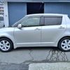 suzuki swift 2008 quick_quick_DBA-ZC11S_ZC11S-401797 image 20