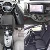 toyota vitz 2018 quick_quick_DBA-NSP130_NSP130-2286772 image 9