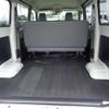 toyota townace-van 2021 -TOYOTA--Townace Van 5BF-S403M--S403M-0003494---TOYOTA--Townace Van 5BF-S403M--S403M-0003494- image 23