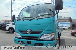 toyota dyna-truck 2019 -TOYOTA--Dyna QDF--KDY231-8039714---TOYOTA--Dyna QDF--KDY231-8039714-