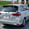 toyota corolla-fielder 2016 CFJ1763973 image 13