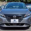 nissan note 2021 CFJ1688131 image 6