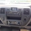 toyota townace-truck 2004 GOO_NET_EXCHANGE_0900793A30250530W001 image 25