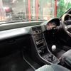 honda cr-x 1992 -HONDA--CR-X EF6--EF6-1309776---HONDA--CR-X EF6--EF6-1309776- image 35