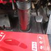 isuzu elf-truck 2011 CFJ1498393 image 32
