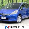 honda fit 2012 -HONDA--Fit DAA-GP1--GP1-1123036---HONDA--Fit DAA-GP1--GP1-1123036- image 1