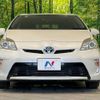toyota prius 2013 quick_quick_ZVW30_ZVW30-1729950 image 14