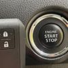 suzuki swift 2019 CFJ1529575 image 7