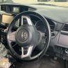 toyota roomy 2018 CFJ1838519 image 19