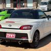 toyota copen 2022 quick_quick_LA400A_LA400A-0004284 image 6