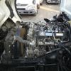 mitsubishi-fuso canter 2014 CFJ1543112 image 40