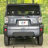 daihatsu taft 2023 CFJ1540546 image 16