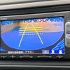 honda vezel 2015 -HONDA--VEZEL DBA-RU1--RU1-1105801---HONDA--VEZEL DBA-RU1--RU1-1105801- image 6