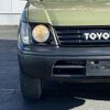 toyota land-cruiser-prado 2001 -TOYOTA--Land Cruiser Prado GF-RZJ95W--RZJ95-0051135---TOYOTA--Land Cruiser Prado GF-RZJ95W--RZJ95-0051135- image 6