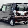 nissan dayz-roox 2015 -NISSAN--DAYZ Roox DBA-B21A--B21A-0104989---NISSAN--DAYZ Roox DBA-B21A--B21A-0104989- image 15