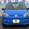 volkswagen up 2014 -VOLKSWAGEN--VW up DBA-AACHY--WVWZZZAAZED059527---VOLKSWAGEN--VW up DBA-AACHY--WVWZZZAAZED059527- image 11