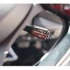 toyota c-hr 2017 quick_quick_DAA-ZYX10_ZYX10-2046434 image 16