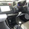 honda cr-z 2010 -HONDA 【水戸 330ﾄ7336】--CR-Z ZF1--1019957---HONDA 【水戸 330ﾄ7336】--CR-Z ZF1--1019957- image 4