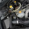 subaru legacy-b4 2001 CFJ1676930 image 14