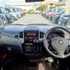 nissan roox 2012 CFJ1669747 image 10