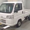 honda acty-truck 2019 -HONDA--Acty Truck HA8-1500426---HONDA--Acty Truck HA8-1500426- image 1