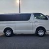 toyota hiace-van 2023 -TOYOTA--Hiace Van 3DF-GDH206V--GDH206-2029852---TOYOTA--Hiace Van 3DF-GDH206V--GDH206-2029852- image 13